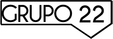 Grupo 22